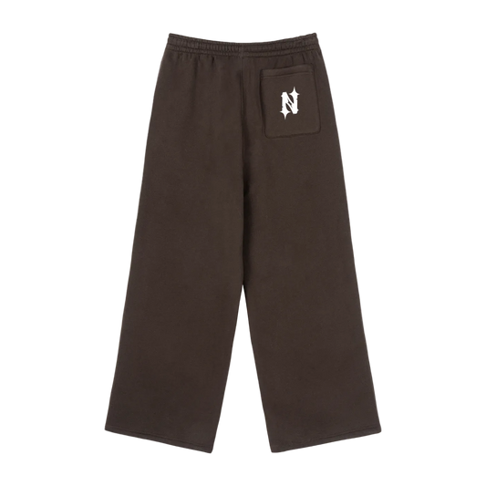 Naive Sweatpants