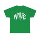 Naive "Metal Logo' T-Shirt