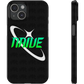 Naive "Travel Star" Phone Case