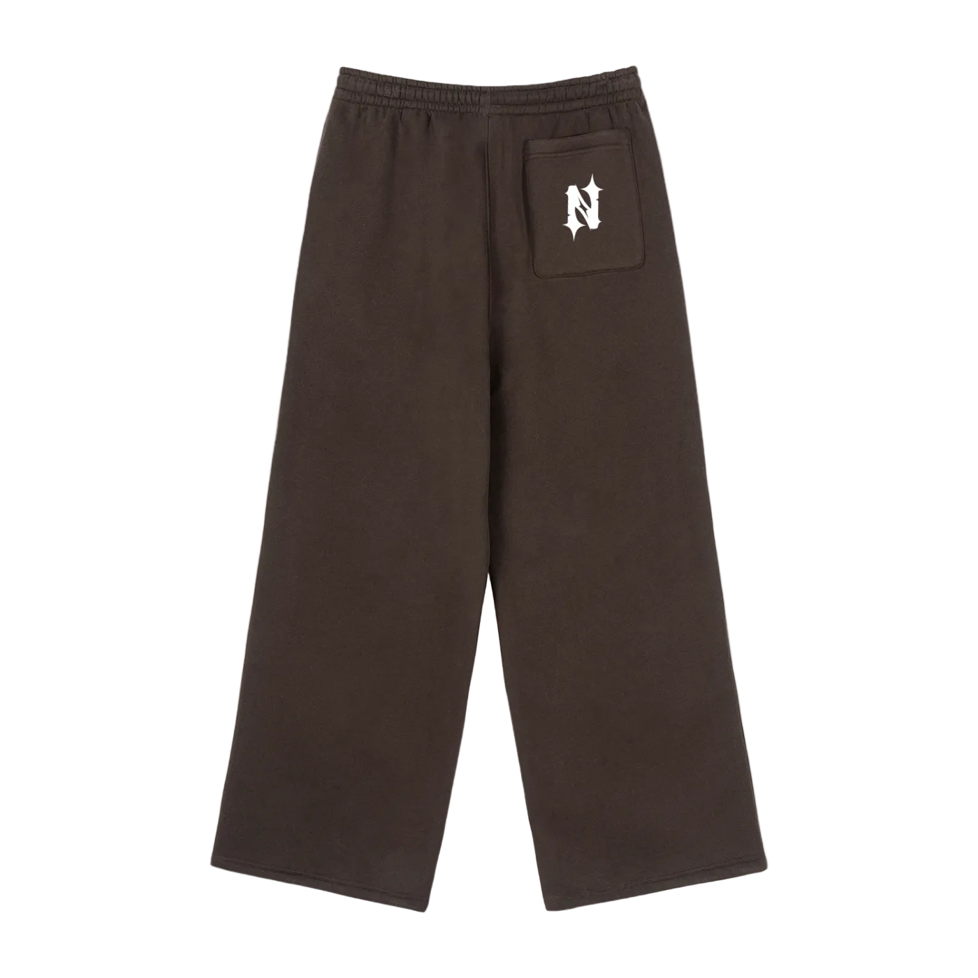 Naive Sweatpants