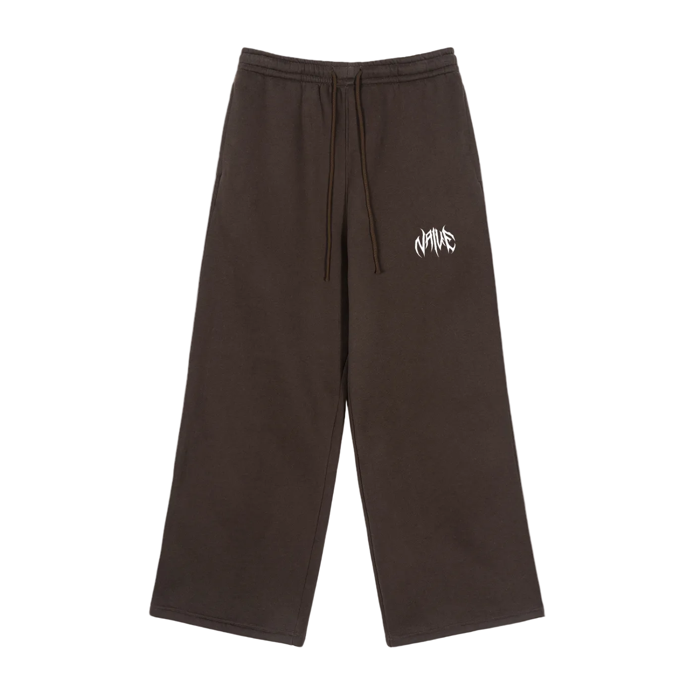 Naive Sweatpants
