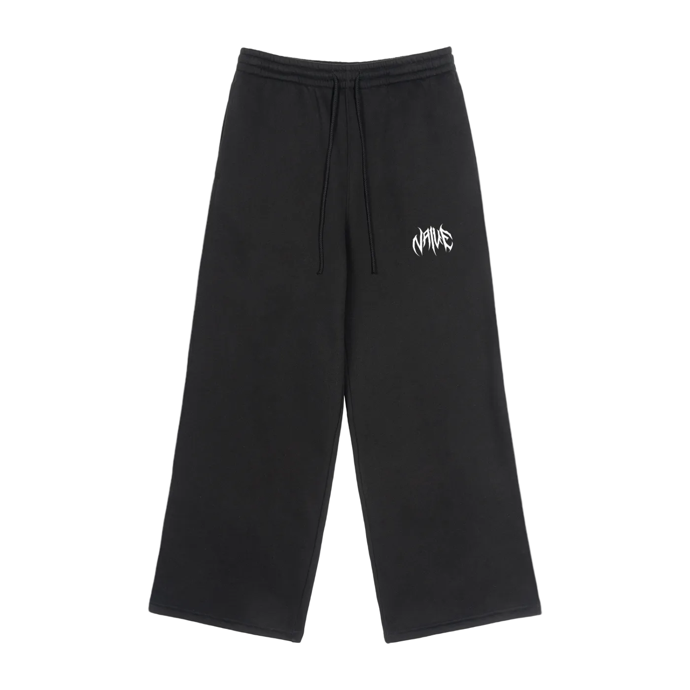 Naive Sweatpants