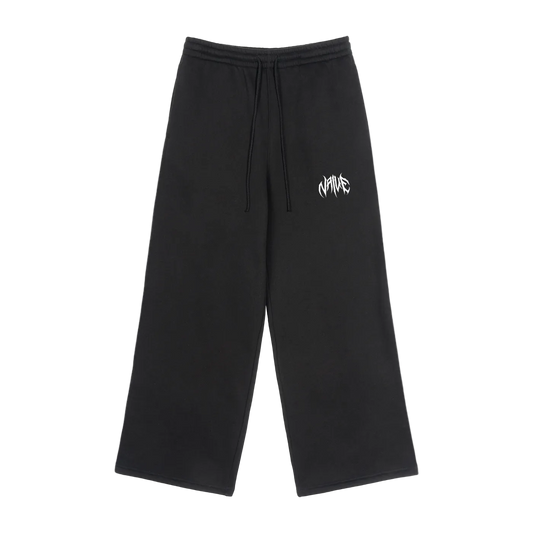 Naive Sweatpants