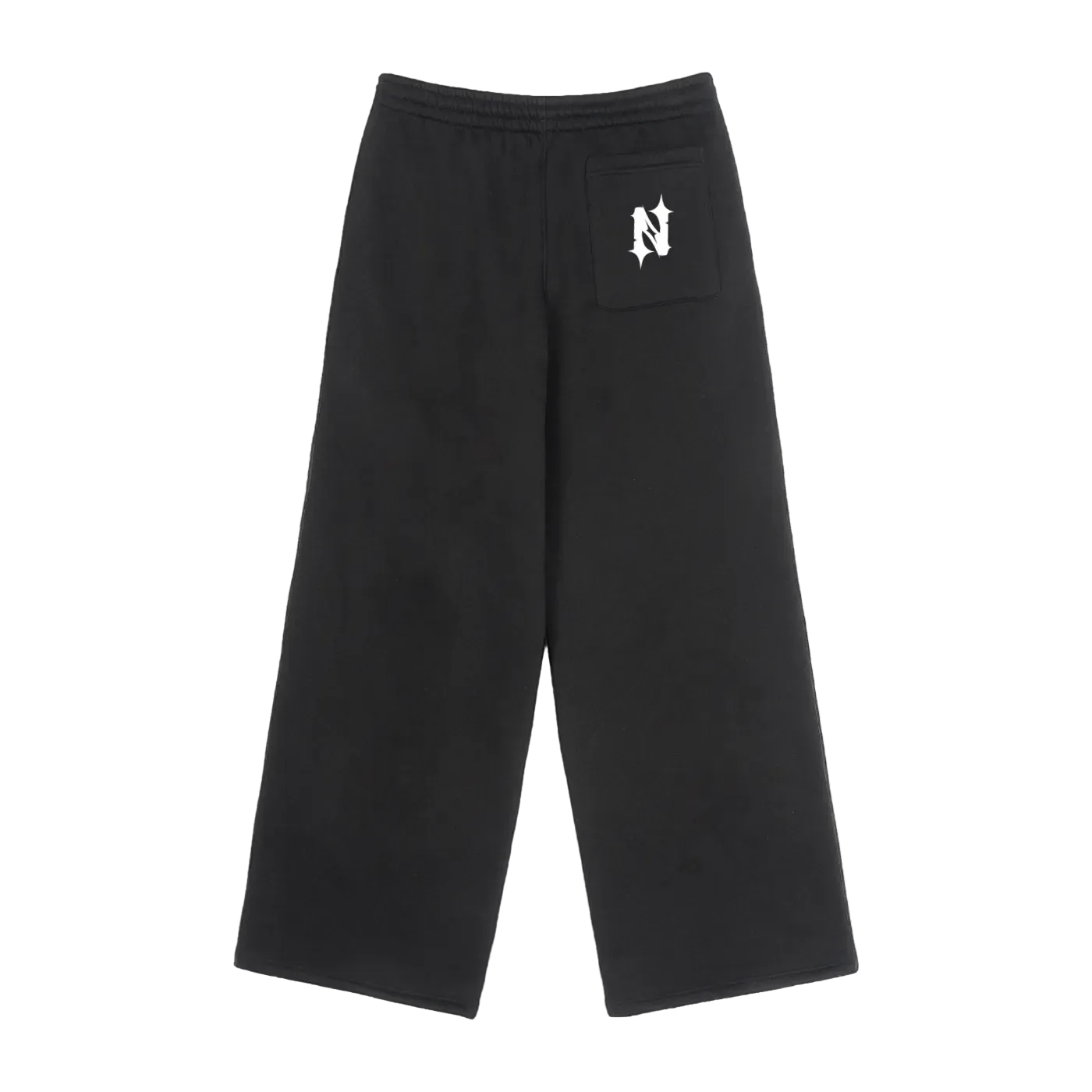 Naive Sweatpants