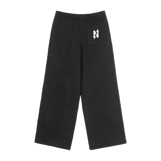 Naive Sweatpants